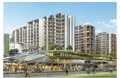 Blk 306 Yishun Central (Yishun), HDB 5 Rooms #163819172